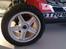 Buggy Maverick strada xb evo s (solgt!)