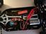 Buggy Maverick strada xb evo s (solgt!)