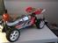 Buggy Maverick strada xb evo s (solgt!)