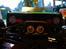 Off-Roader hpi savage flux hp---the big one - smilier med lysene næser :)