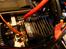 Off-Roader hpi savage flux hp---the big one