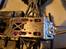 Off-Roader hpi savage flux hp---the big one