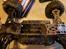 Off-Roader hpi savage flux hp---the big one