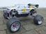 Truck HPI Savage Flux HP XL FLM