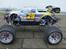 Truck HPI Savage Flux HP XL FLM