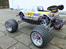 Truck HPI Savage Flux HP XL FLM