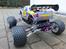 Truck HPI Savage Flux HP XL FLM