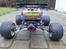 Truck HPI Savage Flux HP XL FLM