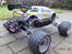 Truck HPI Savage Flux HP XL FLM