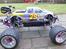 Truck HPI Savage Flux HP XL FLM
