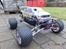 Truck HPI Savage Flux HP XL FLM