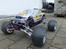 Truck HPI Savage Flux HP XL FLM