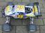Truck HPI Savage Flux HP XL FLM