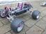 Truck HPI Savage Flux HP XL FLM