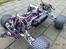Truck HPI Savage Flux HP XL FLM