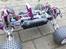 Truck HPI Savage Flux HP XL FLM