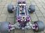 Truck HPI Savage Flux HP XL FLM