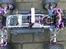 Truck HPI Savage Flux HP XL FLM