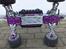 Truck HPI Savage Flux HP XL FLM