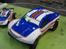 Off-Roader Team losi TLR XXX-SCT - Nyt SC karos til bilen - Fra Cars - Bumle den barske :-)