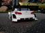 Bil Tamiya TT-01