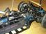 Bil Tamiya TT-01