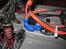 Bil Traxxas E-Maxx - Dette er ikke min ven...Der mangler sq lidt POWER