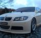 Bil HBX BMW 320i