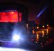 Lastbiler Scania 8*4