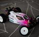 Buggy Schumacher Cougar SV2