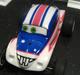 Buggy TLR Team Losi Mini 8ight