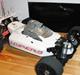 Buggy Hyper 9e (onroad)