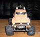 Off-Roader tamiya 58070 Midnight Pumpkin (Rust Edition)