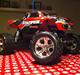 Off-Roader Traxxas Stampede XL-5