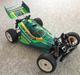 Buggy Tamiya Top Force - 58362