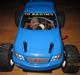 Truck Sinyih offroad truck