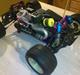 Bil Cen Racing FUN FACTOR NX