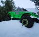 Bil Axial ax10