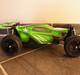 Buggy HBX Rocket Buggy