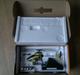 Helikopter E-flite Blade Nano CP X