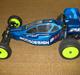Buggy Associated B4 FT