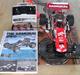 Buggy marui samurai 4WD