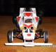 Buggy kyosho cosmo