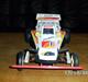 Buggy Kyosho Pegasus