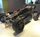 Buggy Elcon Cleon 08 (Vinter racer)