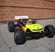 Truck Losi 8ight-T E 1.0