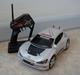 Bil RALLY  VXL  (Black idition)