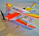 Fly E-flite 4site ultra micro