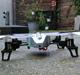 Multirotor Blade MQX
