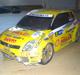 Bil Tamiya M03-M Suzuki Swift